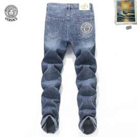 Picture of Versace Jeans Long _SKUVersacesz28-3825th8013606